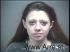 EMILY SUTTON Arrest Mugshot Blount 2/6/2017