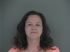 EMMA ROADEN Arrest Mugshot Anderson 09/01/2017