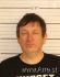ERIC FERGUSON Arrest Mugshot Shelby 04/24/2023
