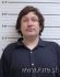 ERIC FERGUSON Arrest Mugshot Shelby 04/26/2023