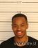 ERIC GRAY Arrest Mugshot Shelby 04/27/2023