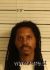ERIC ROBERTSON Arrest Mugshot Shelby 07/14/2023