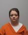 ERICA GENTRY Arrest Mugshot Bradley 2023-04-08