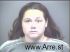 ERICA REYNOLDS Arrest Mugshot Blount 10/25/2014