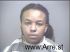 ERICKA FOWLER Arrest Mugshot Blount 7/7/2015