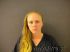 ERIN MCCLAIN Arrest Mugshot Anderson 12/30/2013