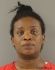Ebonii Wright Arrest Mugshot Knox 23-APR-16