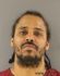 Edward Roberts Arrest Mugshot Knox 06-SEP-16