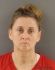 Eileen Bailey Arrest Mugshot Knox 22-FEB-16