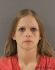 Elisha Hall Arrest Mugshot Knox 23-DEC-16