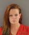 Elisha Johnson Arrest Mugshot Knox 03-SEP-16