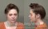 Elizabeth Sherman Arrest Mugshot Montgomery 2021-2-9