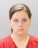 Elizabeth Burns Arrest Mugshot Knox 25-AUG-22