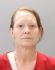 Elizabeth Dunn Arrest Mugshot Knox 11-MAY-22