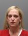 Elizabeth Johnson Arrest Mugshot Knox 05-FEB-20