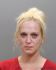 Elizabeth Johnson Arrest Mugshot Knox 05-SEP-21