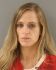 Elizabeth Johnson Arrest Mugshot Knox 27-OCT-16
