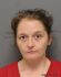 Elizabeth Johnson Arrest Mugshot Knox 29-DEC-19