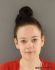 Elizabeth Williams Arrest Mugshot Knox 06-JUL-16