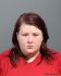 Elizabeth Wilson Arrest Mugshot Knox 15-AUG-20