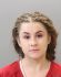 Emily Richards Arrest Mugshot Knox 02-FEB-22