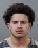 Enrique Martinez Arrest Mugshot Knox 11-DEC-21