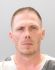 Eric Bedwell Arrest Mugshot Knox 03-AUG-22