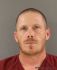 Eric Bedwell Arrest Mugshot Knox 21-JUN-16