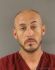 Eric Hicks Arrest Mugshot Knox 27-SEP-16