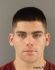 Eric Ivey Arrest Mugshot Knox 08-MAY-16
