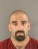 Eric Leach Arrest Mugshot Knox 20-JUL-16