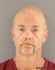 Eric Reed Arrest Mugshot Knox 25-FEB-16