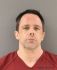 Eric Vandike Arrest Mugshot Knox 16-DEC-16