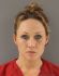 Erica Carter Arrest Mugshot Knox 03-FEB-17