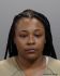 Erica Edwards Arrest Mugshot Knox 17-SEP-21