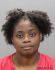 Erica Elliott Arrest Mugshot Knox 28-OCT-21