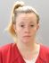 Erica Parsons Arrest Mugshot Knox 05-JUL-22