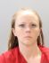 Erin Mcclain Arrest Mugshot Knox 25-MAR-22