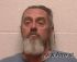 Erskine Putty Arrest Mugshot Robertson 09/27/2024