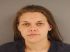 FALISHA POWERS Arrest Mugshot Anderson 08/07/2014