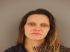 FELICIA LOWE Arrest Mugshot Anderson 09/05/2014