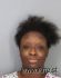 FELITA ANDERSON Arrest Mugshot Shelby 10/12/2022