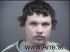 FELIX KILBY Arrest Mugshot Blount 1/9/2014