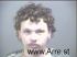 FELIX KILBY Arrest Mugshot Blount 8/18/2015