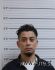 FERNANDO RAMIREZ Arrest Mugshot Shelby 03/02/2023