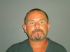 FLOYD LANE Arrest Mugshot Anderson 09/24/2013