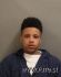 FONTAINE MOORE Arrest Mugshot Shelby 03/22/2022