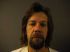 FRANK COOPER Arrest Mugshot Anderson 12/02/2013