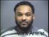 FRANKLIN JONES Arrest Mugshot Blount 1/13/2016