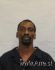 FREDDIE WALLACE Arrest Mugshot Shelby 05/14/2024